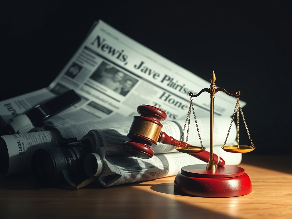 O artigo analisa o caso de um professor de Direito investigado por crimes sexuais no RS e discute o impacto da mídia, a presunção de inocência e o devido processo legal. A partir de exemplos históricos como o Caso Escola Base, Daniel Alves e outros, o texto reflete sobre os riscos de condenações midiáticas antes da Justiça e a importância de provas sólidas para responsabilização.